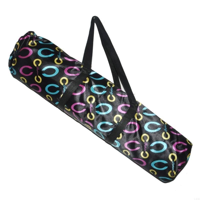Yoga Mat Bags Yoga Mat Carrier - Yoga Mat Bag Carrier recension och pris