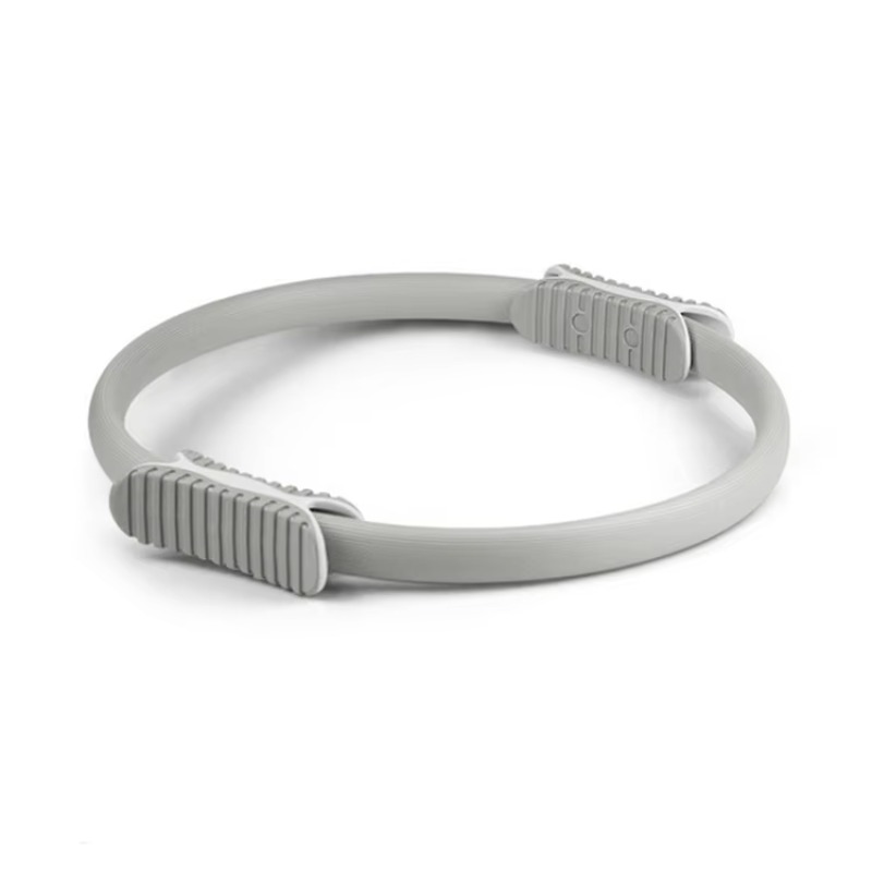 Fitness Exerices Yoga Pilates  - Pilates Ring Magic recension och pris
