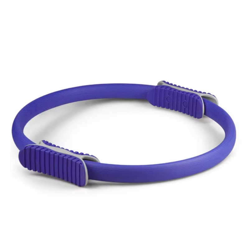 Fitness Exerices Yoga Pilates  - Pilates Ring Magic recension och pris