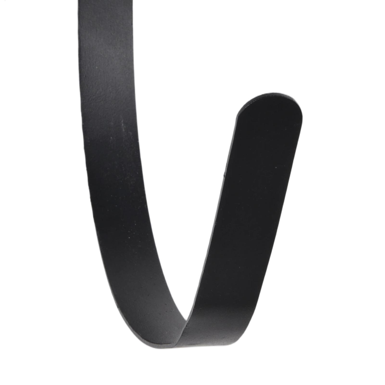 Hook Curved Design Yoga Mat Wa - Pilates Yoga Garage recension och pris