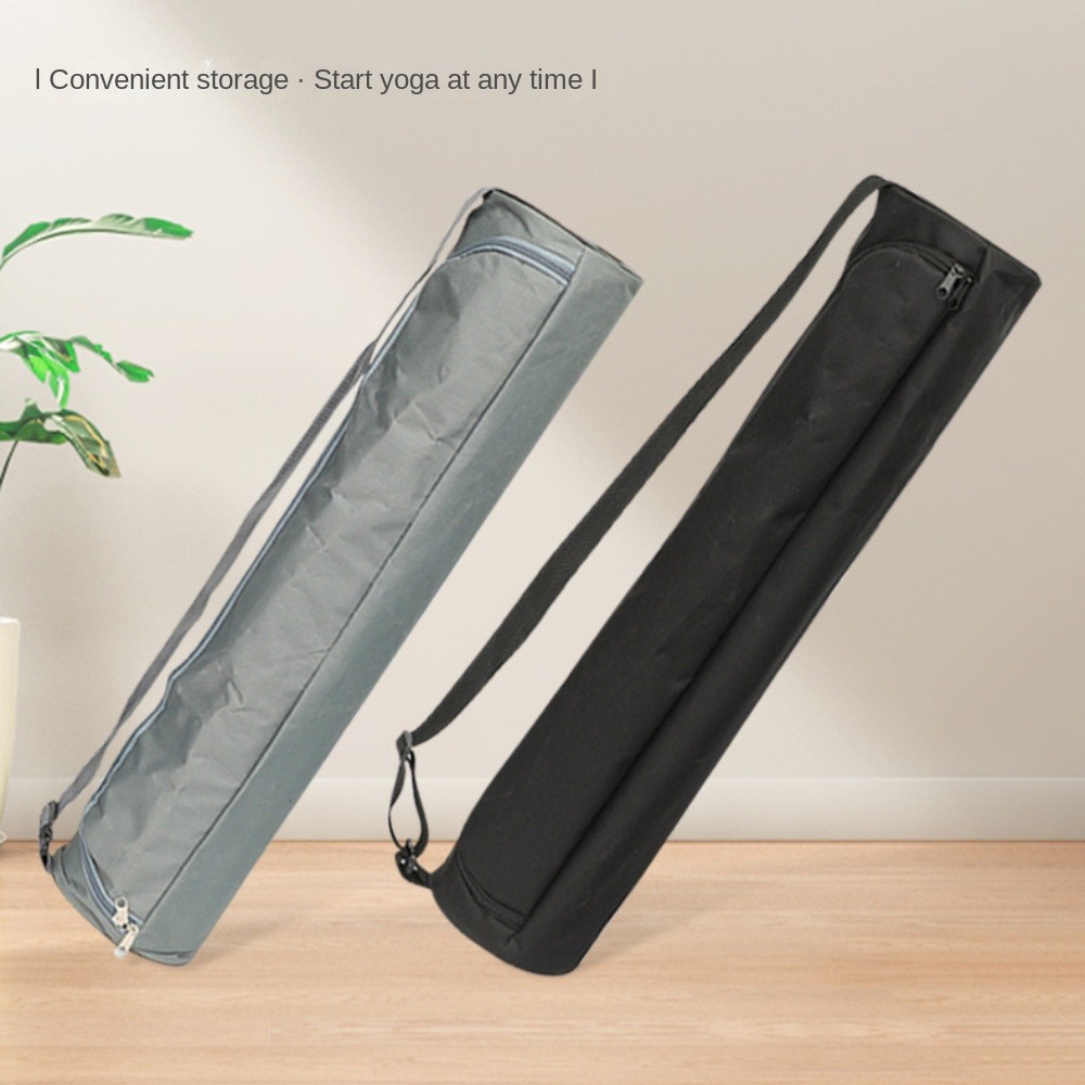 Yoga Bag Yoga Mat Bag Men Wome - Yoga Mat Bag Carrier recension och pris