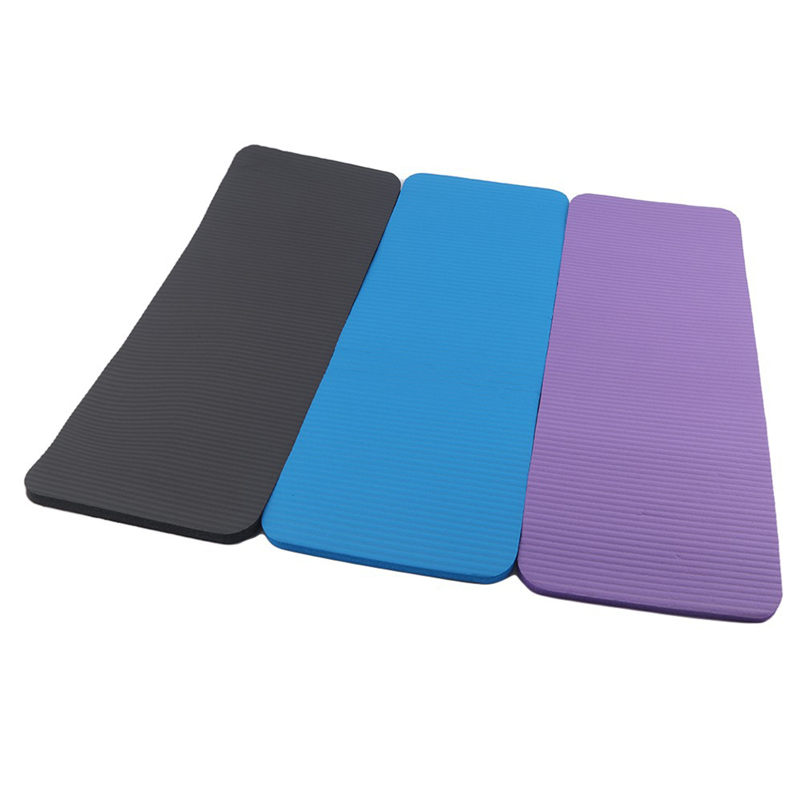 Nbr Yoga Mat Yoga Mat Professi - Pilates Yoga Joint recension och pris