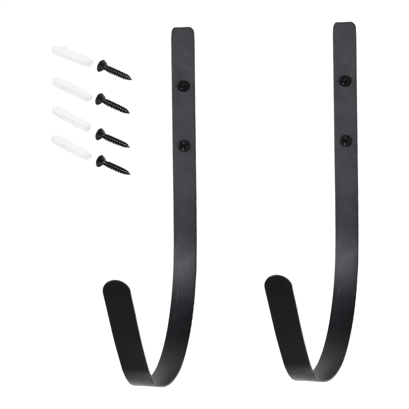 Yoga Mat Holder Wall Mount Wor - Pilates Yoga Garage recension och pris