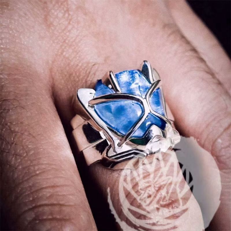Hot Kamen Rider Wizard Ring Ma - Pilates Ring Magic recension och pris