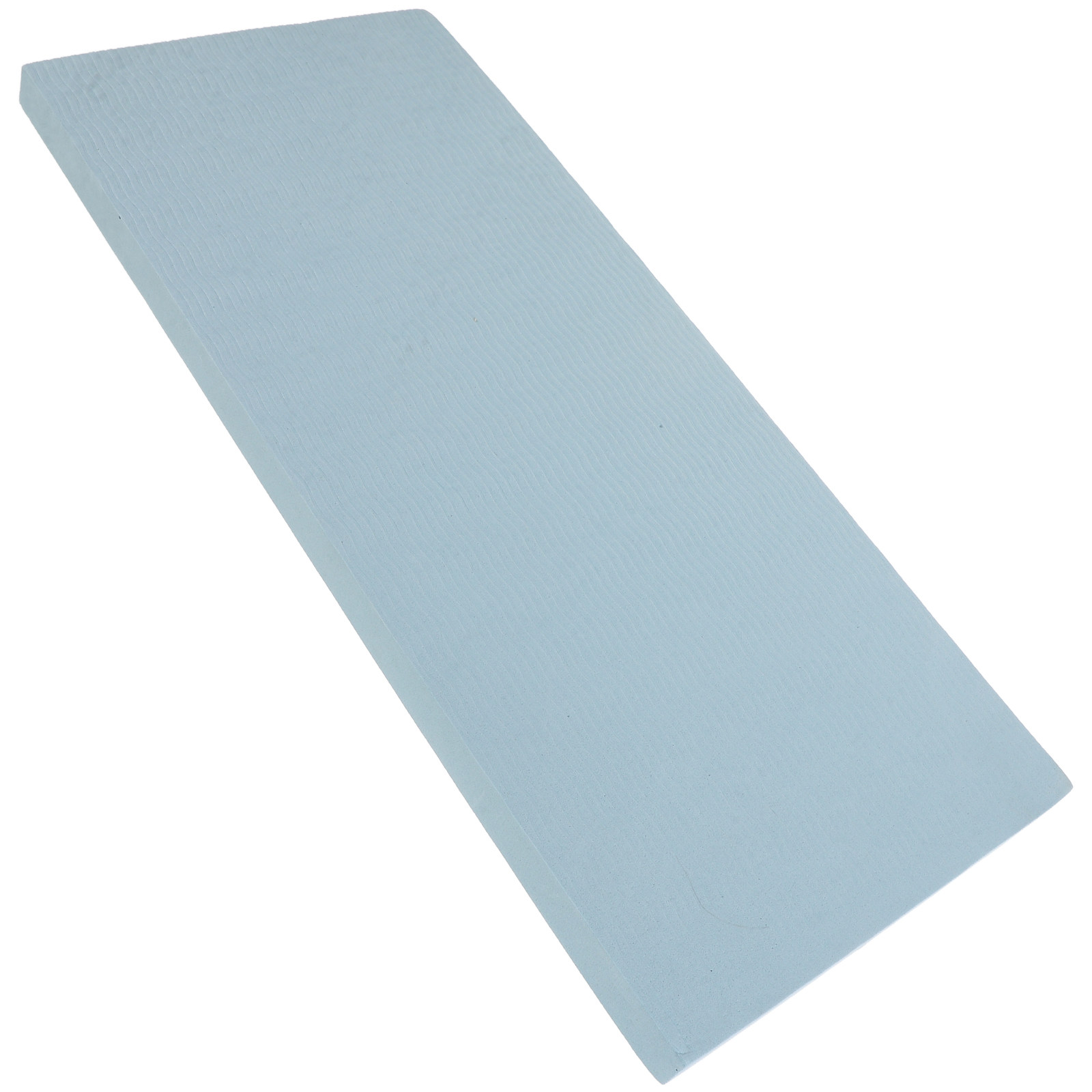 High Density Padded Yoga Mat f - Pilates Yoga Joint recension och pris
