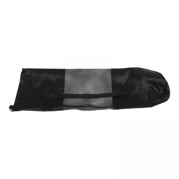 2x Yoga Mat Storage Pack Yoga  - Yoga Mat Bag Carrier recension och pris