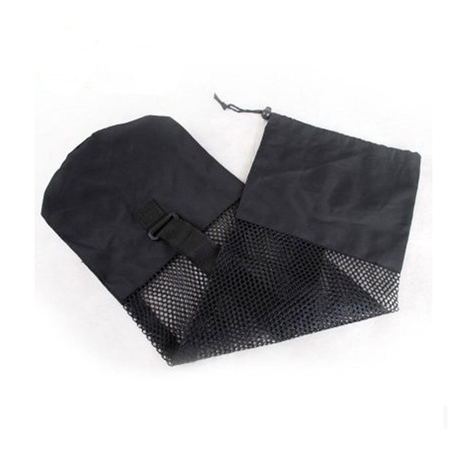 2x Yoga Mat Storage Pack Yoga  - Yoga Mat Bag Carrier recension och pris