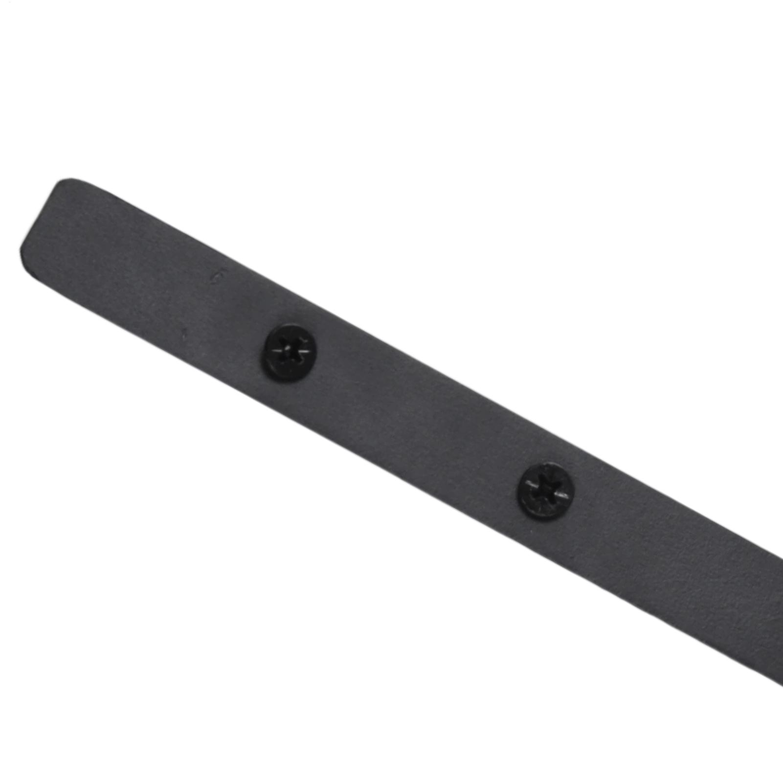 Yoga Mat Wall Mount Foam Rolle - Pilates Yoga Garage recension och pris