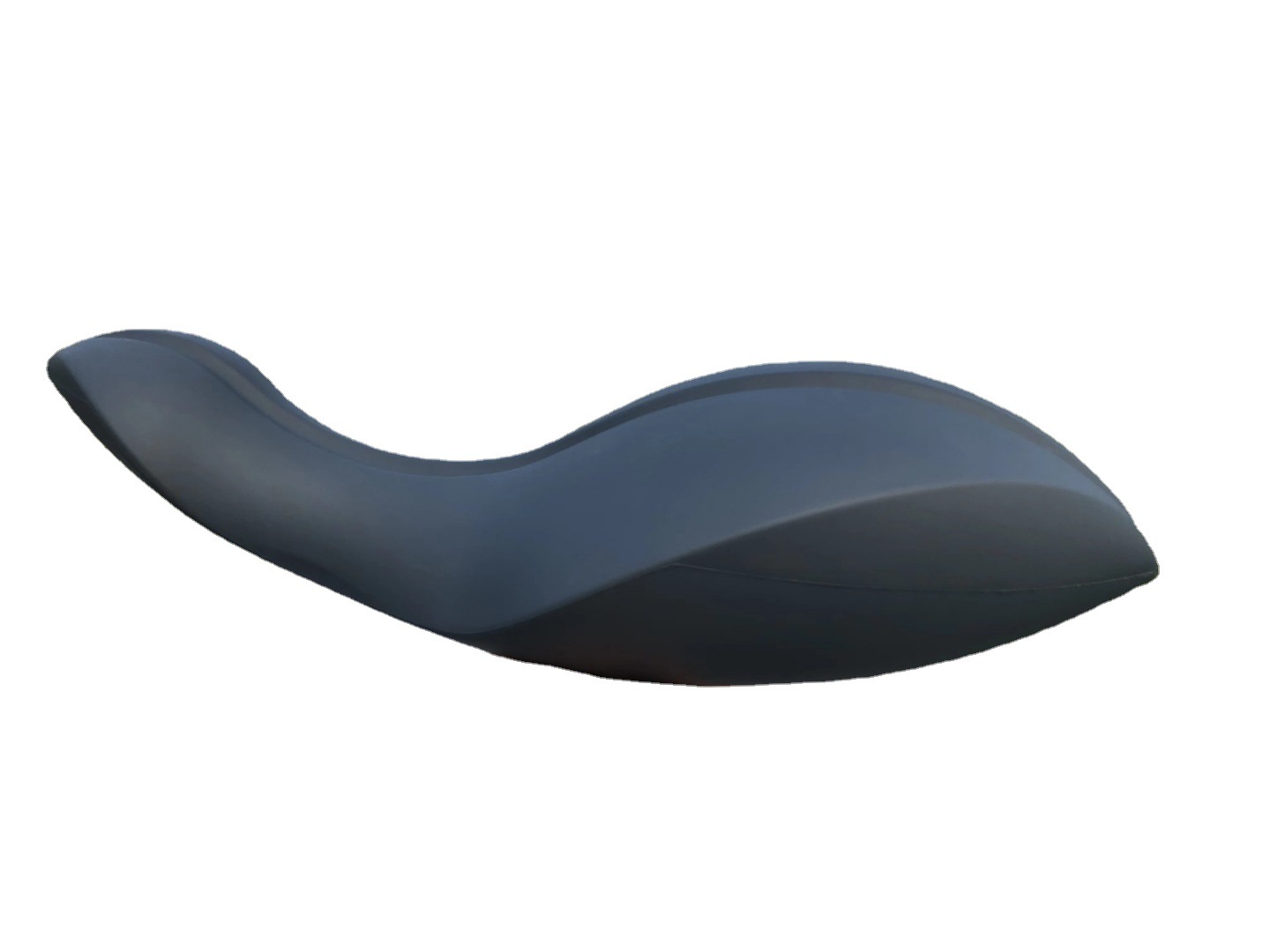 Spine Spoon Corrector Back Cor - Pilates Yoga Joint recension och pris
