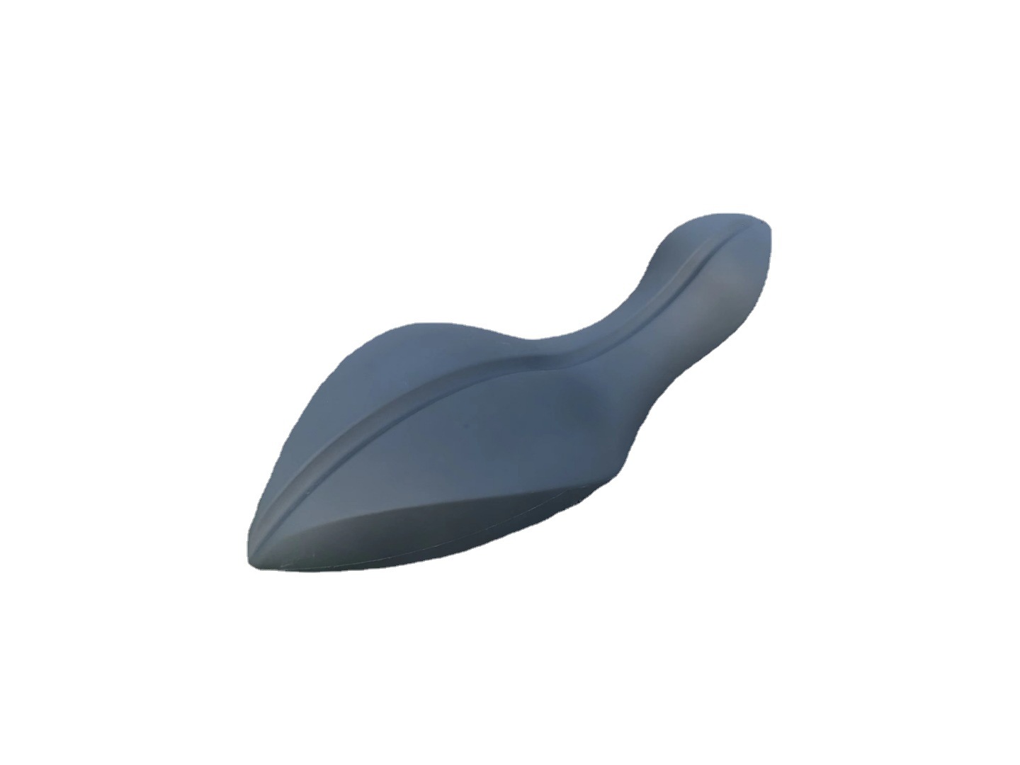 Spine Spoon Corrector Back Cor - Pilates Yoga Joint recension och pris