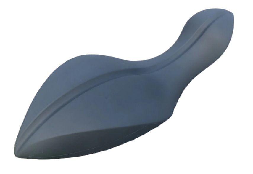 Spine Spoon Corrector Back Cor - Pilates Yoga Joint recension och pris