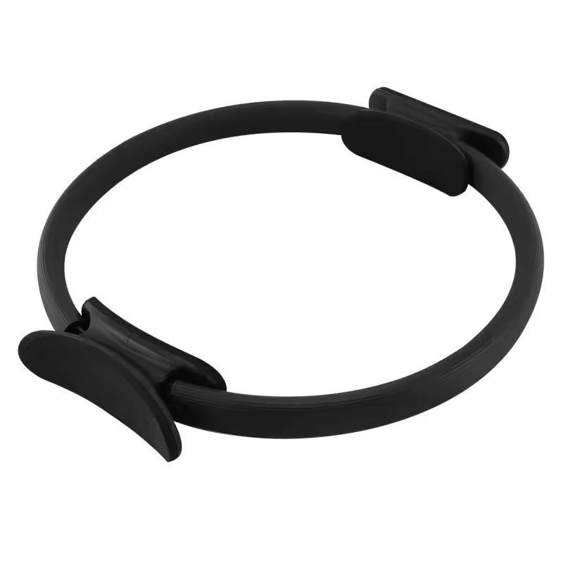 High Quality Fitness Accessori - Pilates Ring Magic recension och pris