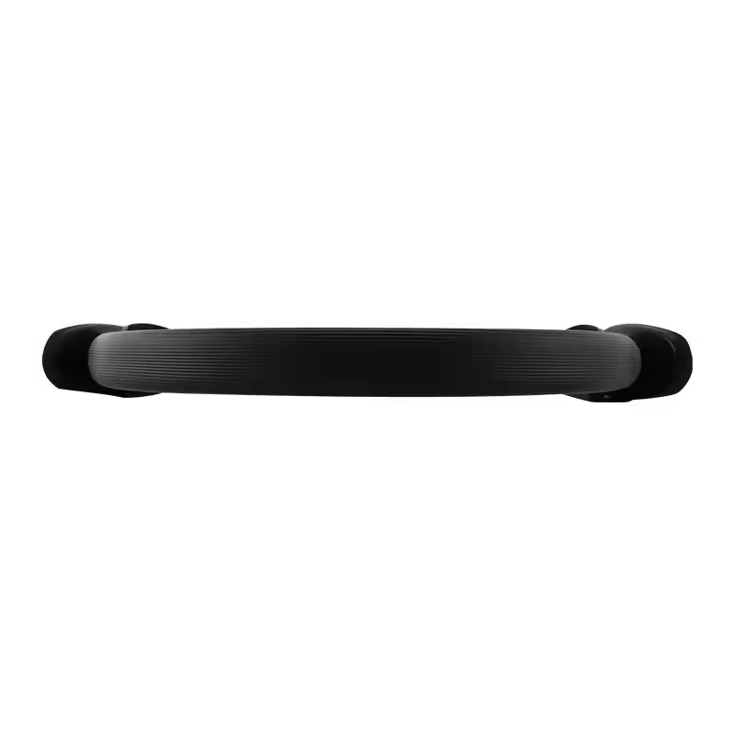 High Quality Fitness Accessori - Pilates Ring Magic recension och pris