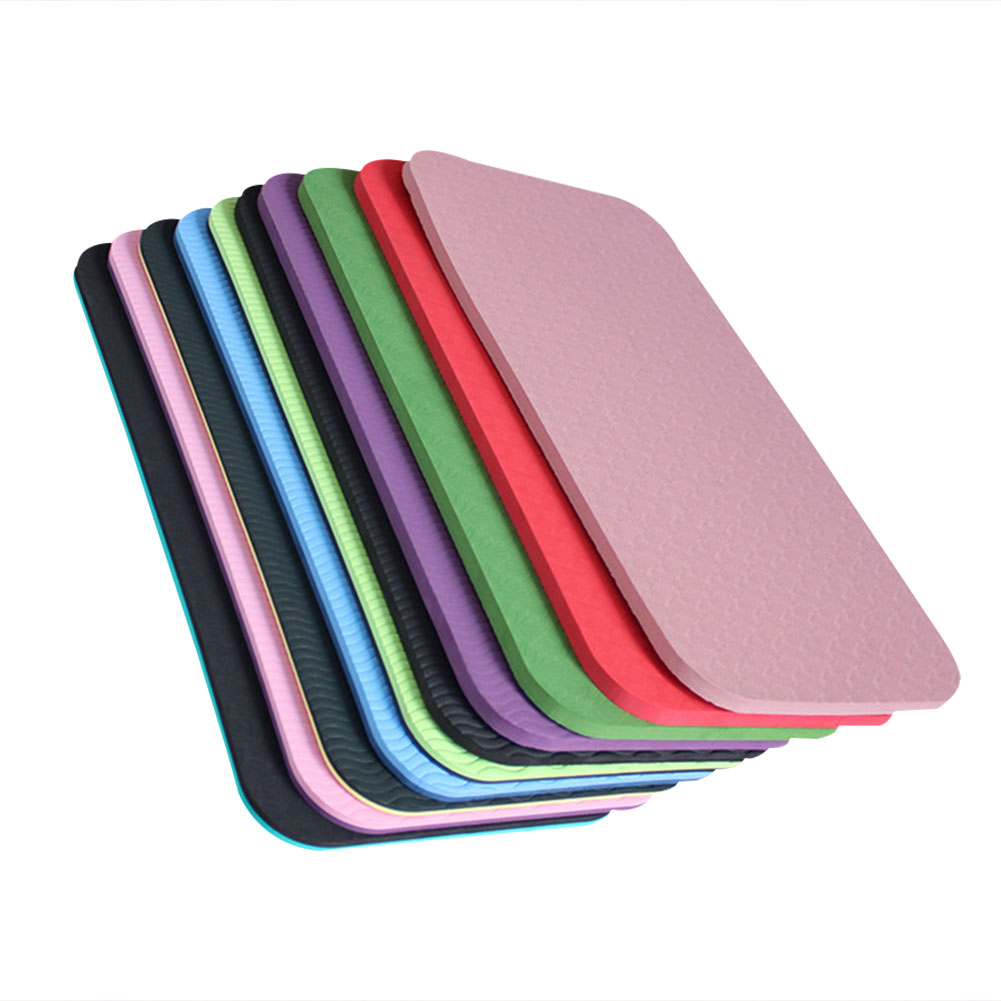 Pilates Yoga Knee Cushion Wris - Pilates Yoga Joint recension och pris
