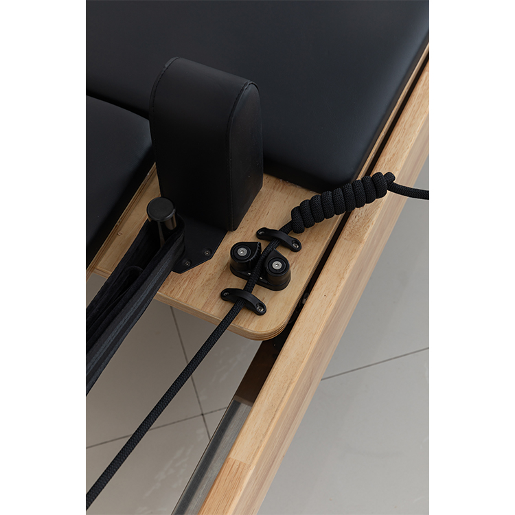 2025 Newest Pilates Reformer E - Pilates And Yoga Studio recension och pris