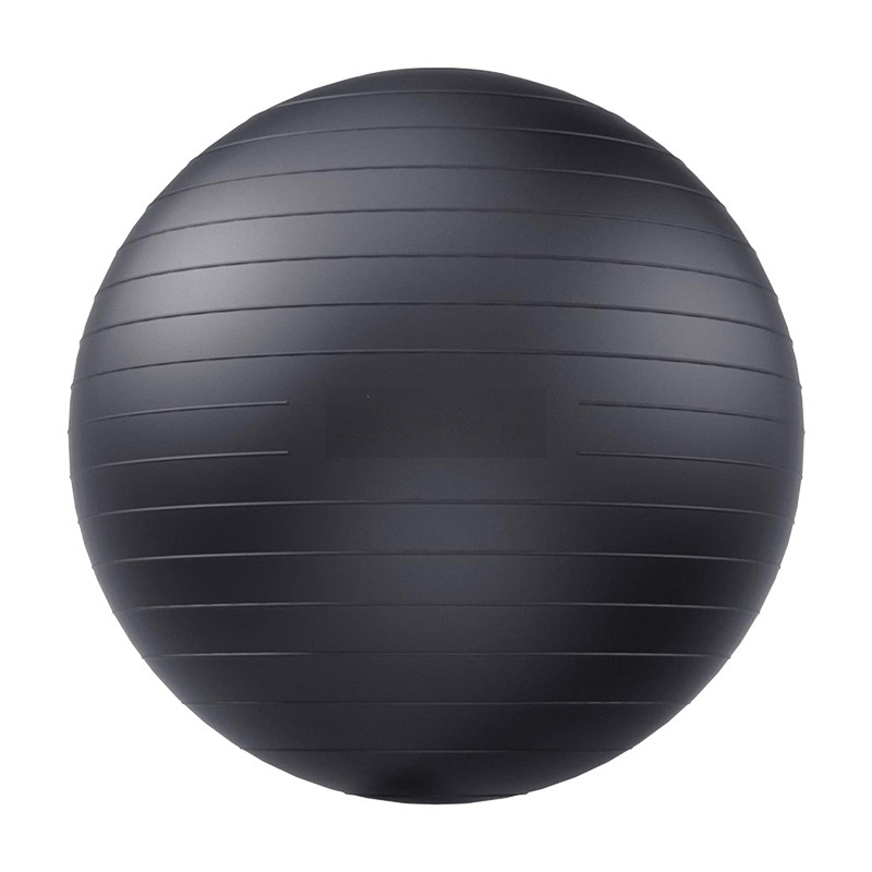 Anti-explosion Exercise Ball B - Pilates Yoga Pregnancy recension och pris
