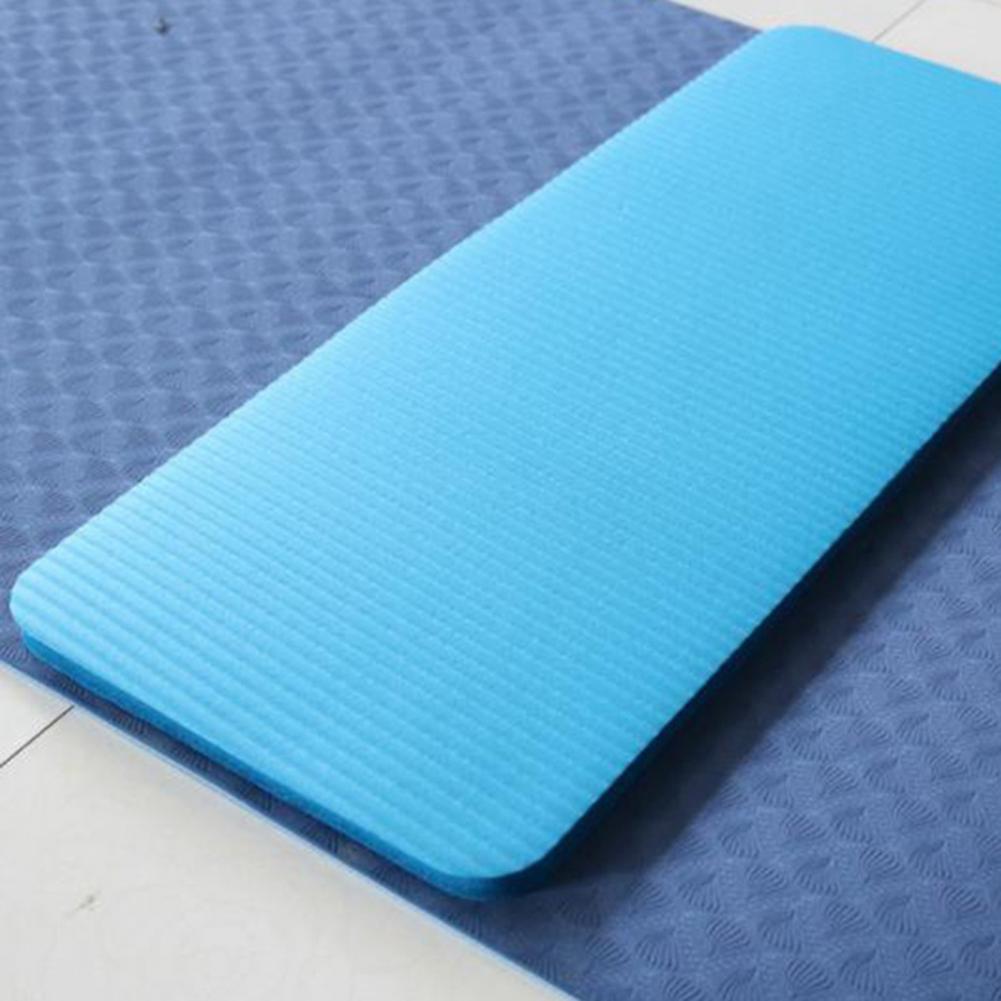 Pilates Mat Non-slip Surface J - Pilates Yoga Joint recension och pris