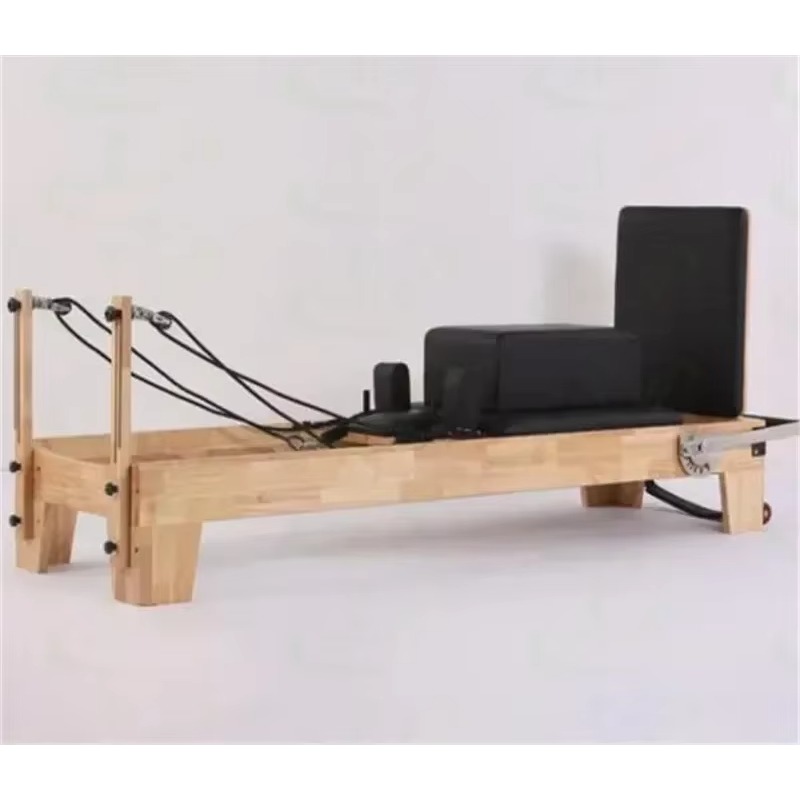 Lady Exercise Yoga Studio Bala - Pilates And Yoga Studio recension och pris