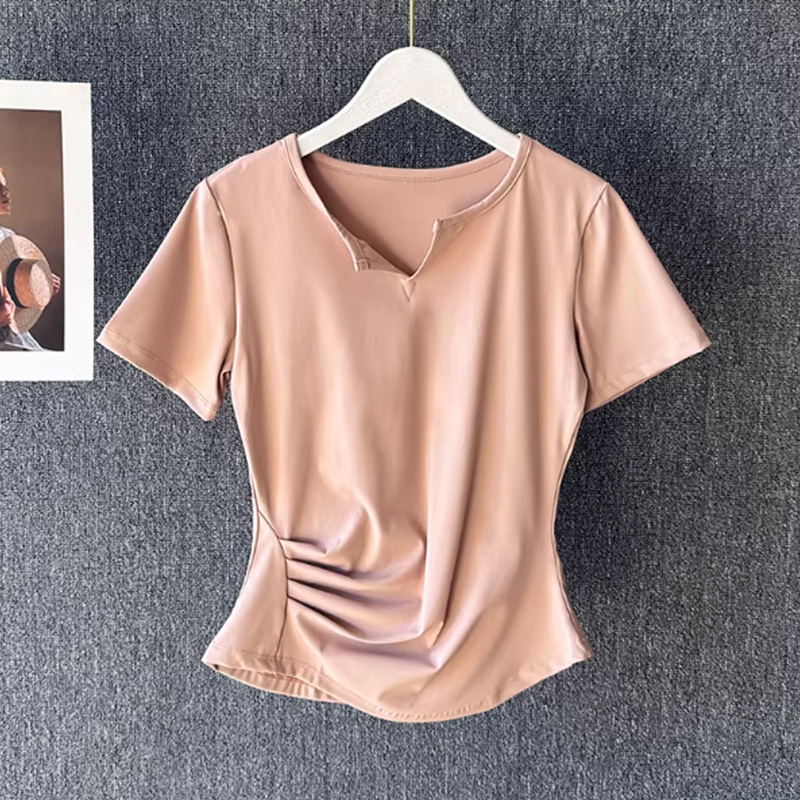 Women's Yoga Outfit Summer Pil - Pilates Yoga Gear recension och pris