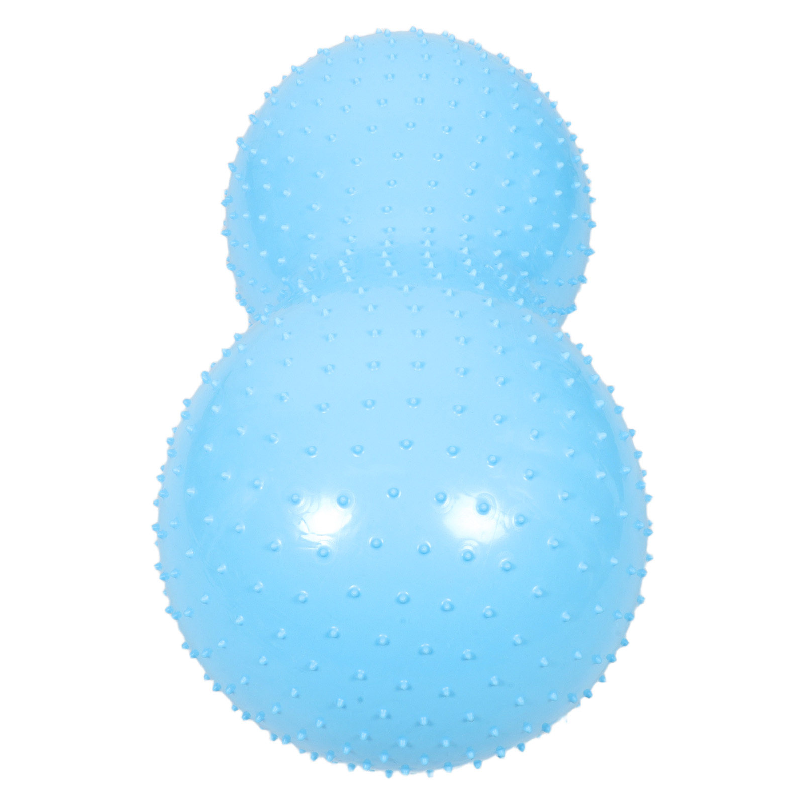 Peanut Yoga Ball Pregnancy Exe - Pilates Yoga Pregnancy recension och pris
