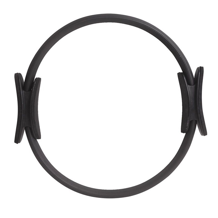 Label Sport Firm Resistance Ma - Pilates Ring Magic recension och pris