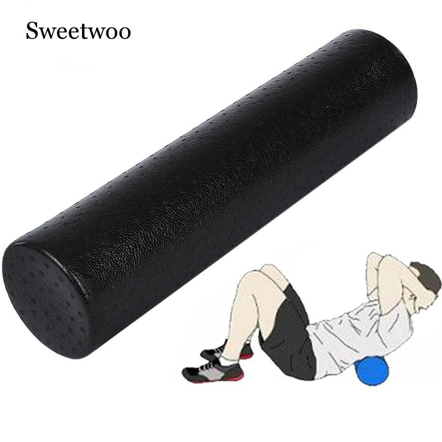 Yoga Column Fitness Pilates Yo - Pilates Yoga Block Exercises recension och pris
