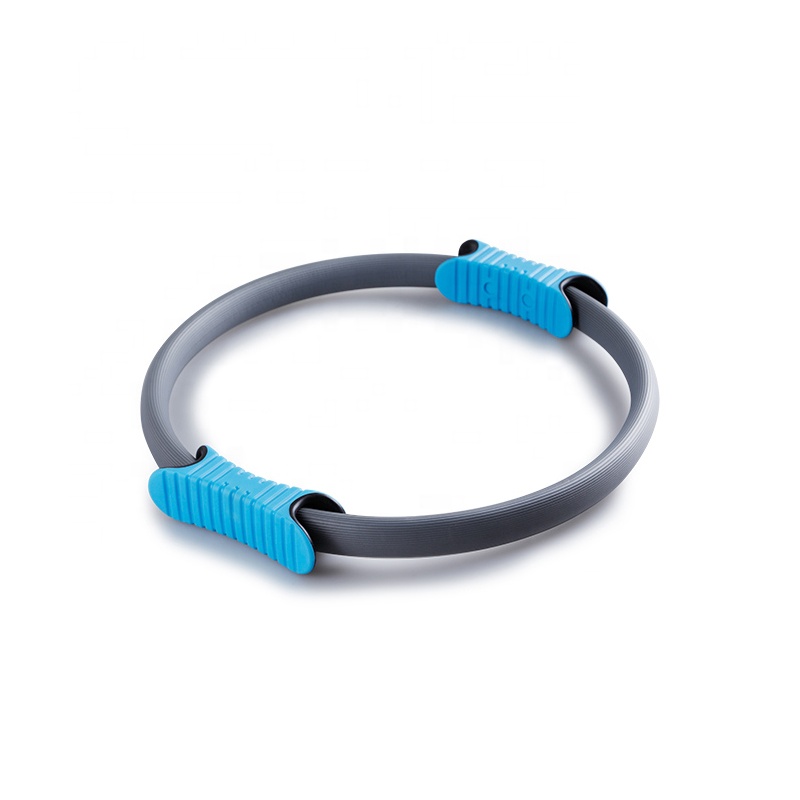Gymnastics Training Circle Yog - Pilates Ring Magic recension och pris