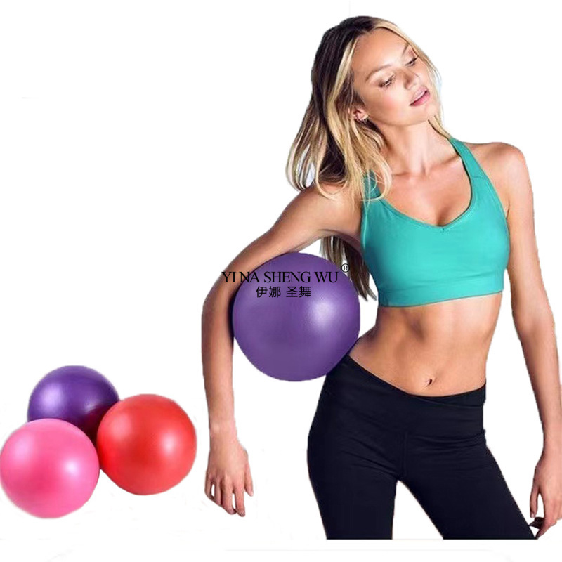 7Pcs Pilates Equipment For Hom - Pilates Ring Magic recension och pris