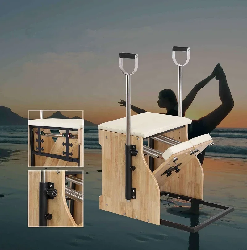 Sport body fit yoga exercise o - Pilates And Yoga Studio recension och pris