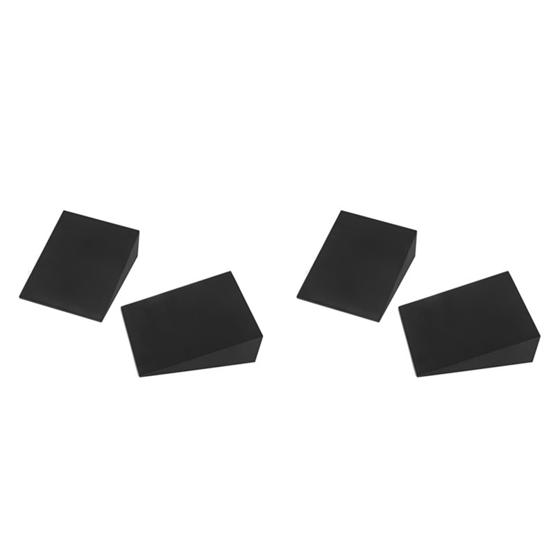 【TRAVEL ESSENTIAL】4Pcs Yoga We - Pilates Yoga Block Exercises recension och pris