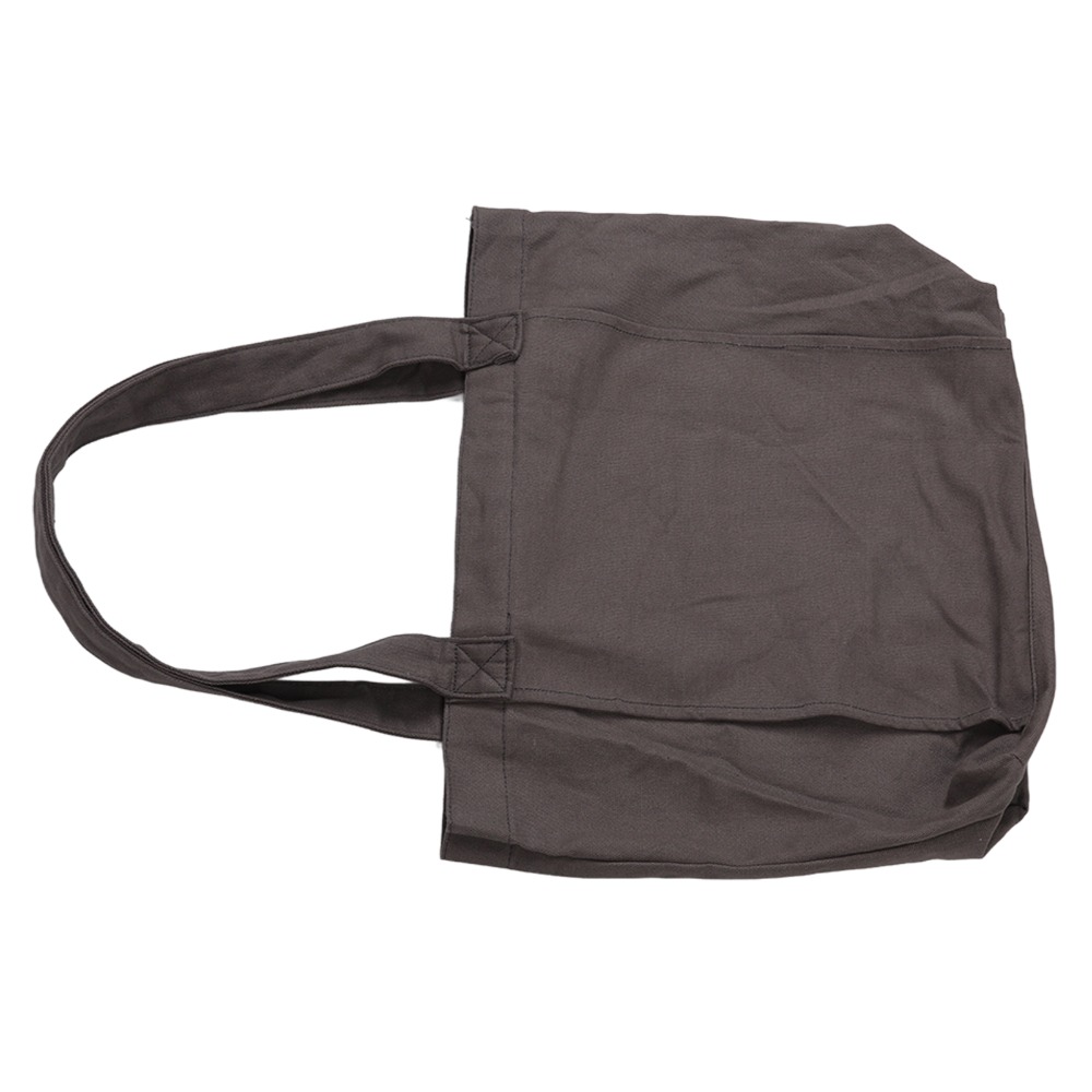 Large Capacity Yoga Tote Bag L - Yoga Mat Bag Carrier recension och pris