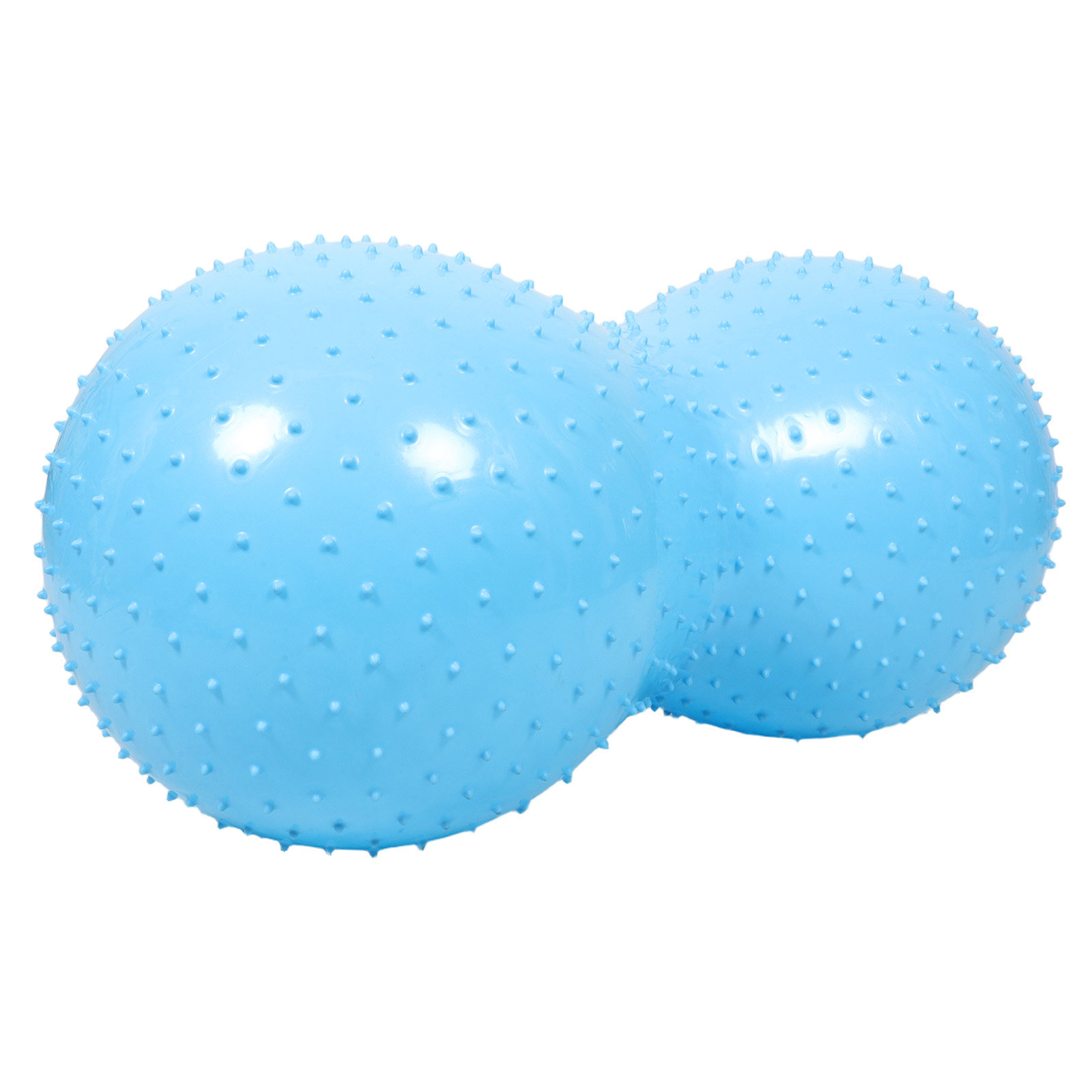 Peanut Exercise Ball Pregnancy - Pilates Yoga Pregnancy recension och pris