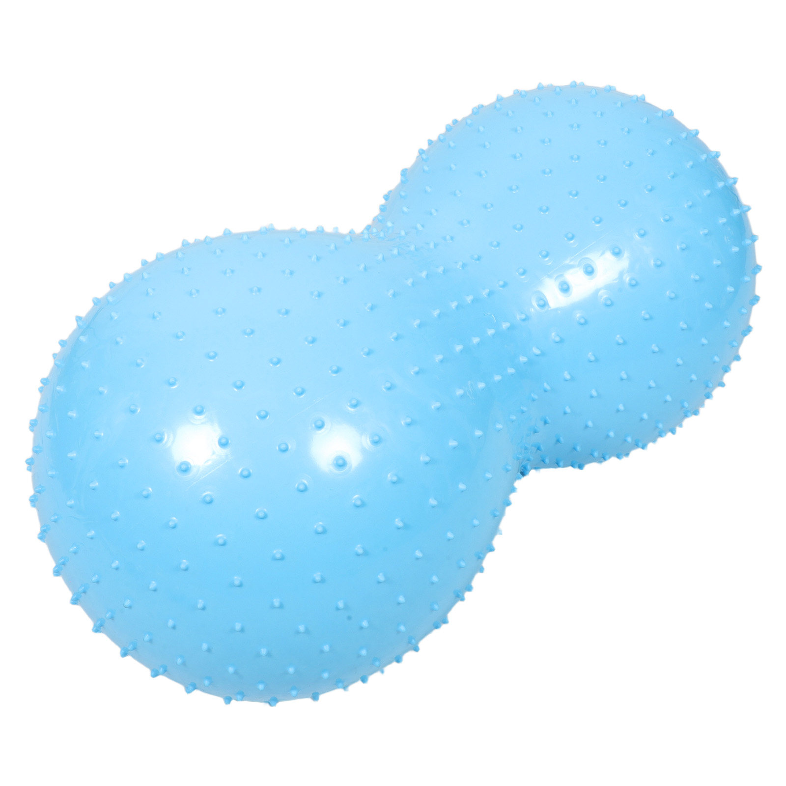 Peanut Exercise Ball Pregnancy - Pilates Yoga Pregnancy recension och pris