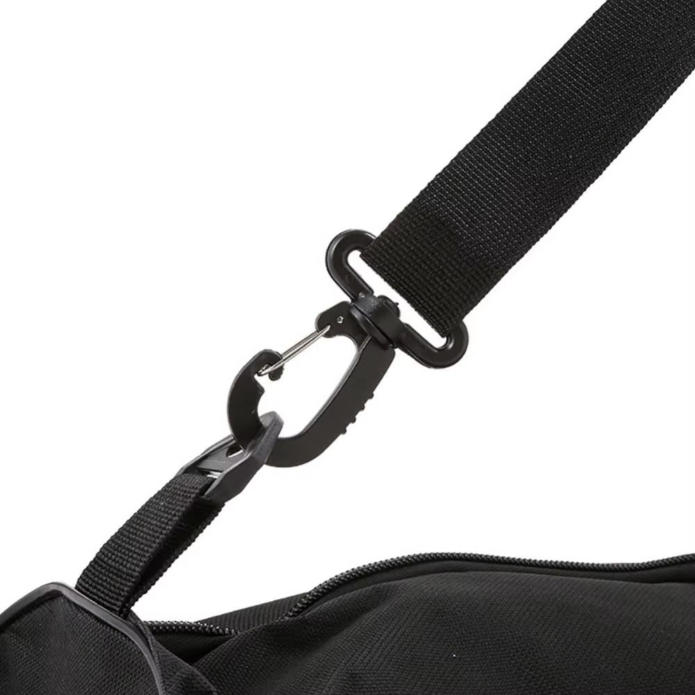 Multi-Functional Waterproof Yo - Yoga Mat Bag Carrier recension och pris