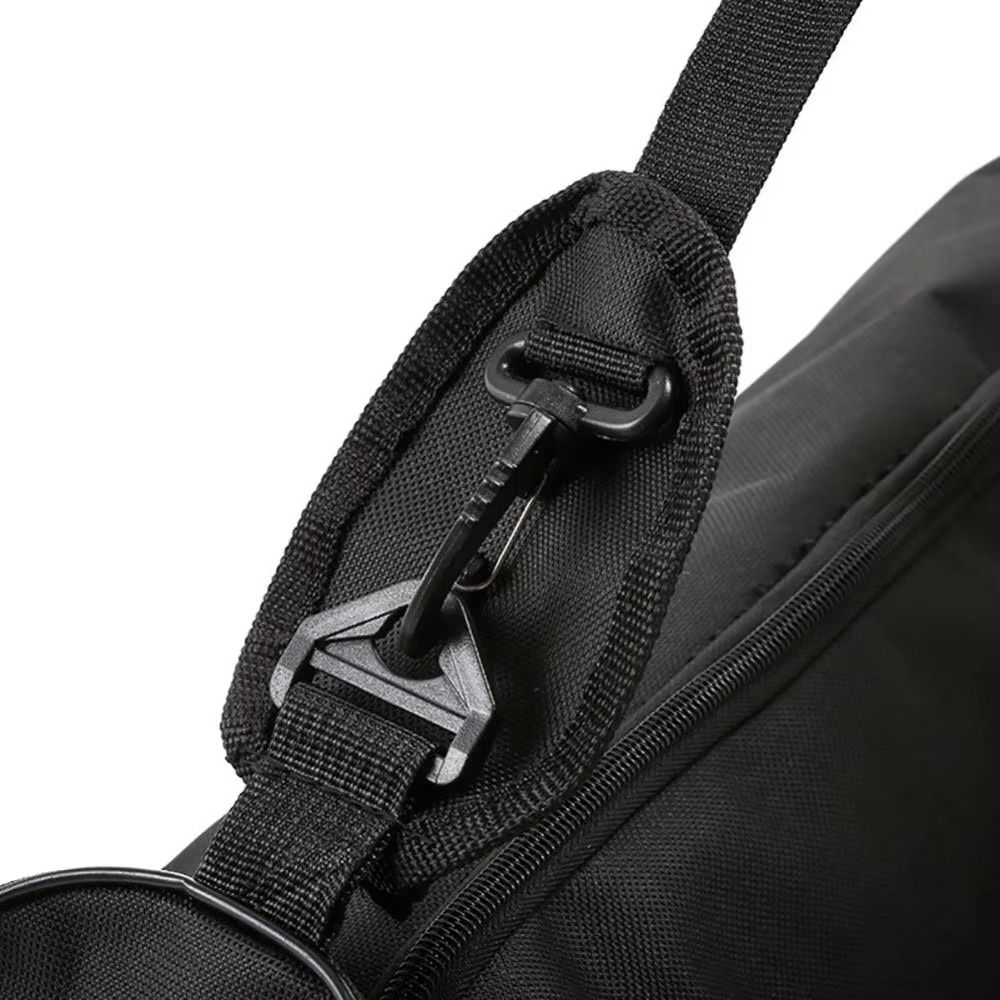 Multi-Functional Waterproof Yo - Yoga Mat Bag Carrier recension och pris